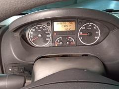 https://www.lasfurgonetasdealfonso.com/media/com_expautospro/images/big/furgonetas_de_segunda_mano_citroen_jumper_67bf3550b6c0a.jpg
