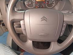 https://www.lasfurgonetasdealfonso.com/media/com_expautospro/images/big/furgonetas_de_segunda_mano_citroen_jumper_67bf355166deb.jpg