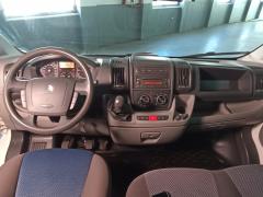 https://www.lasfurgonetasdealfonso.com/media/com_expautospro/images/big/furgonetas_de_segunda_mano_citroen_jumper_67bf3551915ee.jpg
