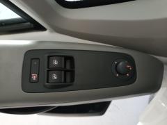 https://www.lasfurgonetasdealfonso.com/media/com_expautospro/images/big/furgonetas_de_segunda_mano_citroen_jumper_67bf3ea0a7f48.jpg