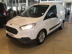 https://www.lasfurgonetasdealfonso.com/media/com_expautospro/images/big/furgonetas_de_segunda_mano_ford_transit_68e373a833447.JPG