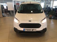 https://www.lasfurgonetasdealfonso.com/media/com_expautospro/images/big/furgonetas_de_segunda_mano_ford_transit_68e373a968adc.JPG