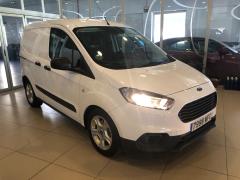 https://www.lasfurgonetasdealfonso.com/media/com_expautospro/images/big/furgonetas_de_segunda_mano_ford_transit_68e373aa5560c.JPG