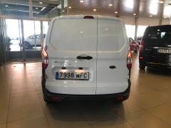 https://www.lasfurgonetasdealfonso.com/media/com_expautospro/images/big/furgonetas_de_segunda_mano_ford_transit_68e373ab1940d.JPG