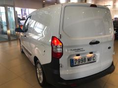https://www.lasfurgonetasdealfonso.com/media/com_expautospro/images/big/furgonetas_de_segunda_mano_ford_transit_68e373ac1bb21.JPG
