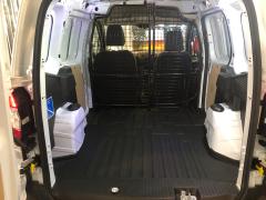 https://www.lasfurgonetasdealfonso.com/media/com_expautospro/images/big/furgonetas_de_segunda_mano_ford_transit_68e373ae9d4ac.JPG