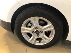 https://www.lasfurgonetasdealfonso.com/media/com_expautospro/images/big/furgonetas_de_segunda_mano_ford_transit_68e373b05b4a1.JPG