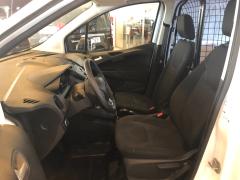 https://www.lasfurgonetasdealfonso.com/media/com_expautospro/images/big/furgonetas_de_segunda_mano_ford_transit_68e373b1865b6.JPG