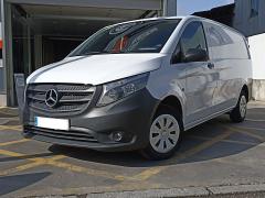 https://www.lasfurgonetasdealfonso.com/media/com_expautospro/images/big/furgonetas_de_segunda_mano_mercedes_vito_64762e93844ea.jpg