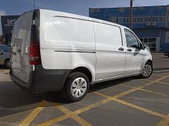 https://www.lasfurgonetasdealfonso.com/media/com_expautospro/images/big/furgonetas_de_segunda_mano_mercedes_vito_64762e9414fe1.jpg