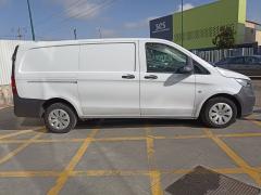 https://www.lasfurgonetasdealfonso.com/media/com_expautospro/images/big/furgonetas_de_segunda_mano_mercedes_vito_64762e94a7110.jpg