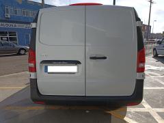 https://www.lasfurgonetasdealfonso.com/media/com_expautospro/images/big/furgonetas_de_segunda_mano_mercedes_vito_64762e95b4f1e.jpg
