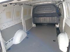 https://www.lasfurgonetasdealfonso.com/media/com_expautospro/images/big/furgonetas_de_segunda_mano_mercedes_vito_64762e974e7bf.jpg