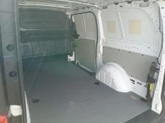 https://www.lasfurgonetasdealfonso.com/media/com_expautospro/images/big/furgonetas_de_segunda_mano_mercedes_vito_64762e97c82ce.jpg