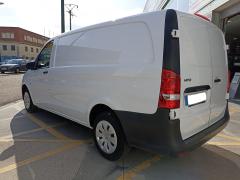 https://www.lasfurgonetasdealfonso.com/media/com_expautospro/images/big/furgonetas_de_segunda_mano_mercedes_vito_64762e98736d9.jpg