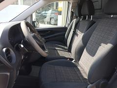 https://www.lasfurgonetasdealfonso.com/media/com_expautospro/images/big/furgonetas_de_segunda_mano_mercedes_vito_64762e99d4769.jpg