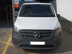 https://www.lasfurgonetasdealfonso.com/media/com_expautospro/images/big/furgonetas_de_segunda_mano_mercedes_vito_64762e9a46155.jpg
