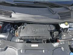 https://www.lasfurgonetasdealfonso.com/media/com_expautospro/images/big/furgonetas_de_segunda_mano_mercedes_vito_64762e9ac7d58.jpg