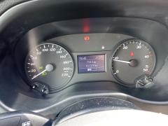 https://www.lasfurgonetasdealfonso.com/media/com_expautospro/images/big/furgonetas_de_segunda_mano_mercedes_vito_64762e9b4c210.jpg