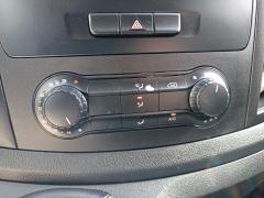 https://www.lasfurgonetasdealfonso.com/media/com_expautospro/images/big/furgonetas_de_segunda_mano_mercedes_vito_64762e9dde3d5.jpg