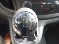 https://www.lasfurgonetasdealfonso.com/media/com_expautospro/images/big/furgonetas_de_segunda_mano_mercedes_vito_64762e9e5aaa4.jpg