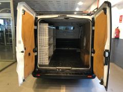 https://www.lasfurgonetasdealfonso.com/media/com_expautospro/images/big/furgonetas_de_segunda_mano_opel_vivaro_69184d0326aa2.JPG
