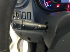 https://www.lasfurgonetasdealfonso.com/media/com_expautospro/images/big/furgonetas_de_segunda_mano_opel_vivaro_69184d0778e5d.JPG