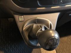 https://www.lasfurgonetasdealfonso.com/media/com_expautospro/images/big/furgonetas_de_segunda_mano_opel_vivaro_69184d092b3fe.JPG