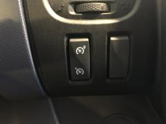 https://www.lasfurgonetasdealfonso.com/media/com_expautospro/images/big/furgonetas_de_segunda_mano_opel_vivaro_69184d092d76a.JPG