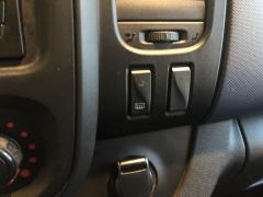 https://www.lasfurgonetasdealfonso.com/media/com_expautospro/images/big/furgonetas_de_segunda_mano_opel_vivaro_69184d0a11cbc.JPG