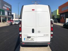 https://www.lasfurgonetasdealfonso.com/media/com_expautospro/images/big/furgonetas_de_segunda_mano_opel_vivaro_6a0ed055cd2d1.JPG