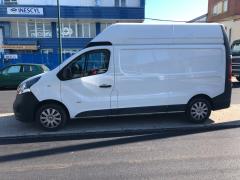https://www.lasfurgonetasdealfonso.com/media/com_expautospro/images/big/furgonetas_de_segunda_mano_opel_vivaro_6a0ed055cf4c1.JPG