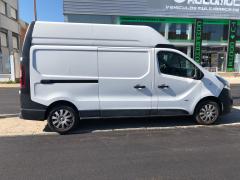 https://www.lasfurgonetasdealfonso.com/media/com_expautospro/images/big/furgonetas_de_segunda_mano_opel_vivaro_6a0ed055cfca7.JPG