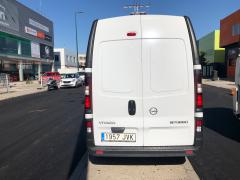 https://www.lasfurgonetasdealfonso.com/media/com_expautospro/images/big/furgonetas_de_segunda_mano_opel_vivaro_6a0ed055e194e.JPG
