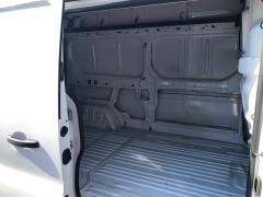 https://www.lasfurgonetasdealfonso.com/media/com_expautospro/images/big/furgonetas_de_segunda_mano_opel_vivaro_6a0ed05619e13.JPG