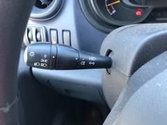 https://www.lasfurgonetasdealfonso.com/media/com_expautospro/images/big/furgonetas_de_segunda_mano_opel_vivaro_6a0ed05794e5e.JPG