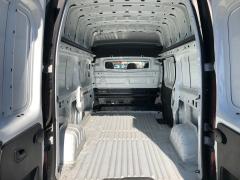 https://www.lasfurgonetasdealfonso.com/media/com_expautospro/images/big/furgonetas_de_segunda_mano_opel_vivaro_6a0ed057b219e.JPG