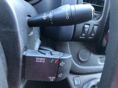 https://www.lasfurgonetasdealfonso.com/media/com_expautospro/images/big/furgonetas_de_segunda_mano_opel_vivaro_6a0ed057dbdd2.JPG