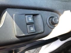 https://www.lasfurgonetasdealfonso.com/media/com_expautospro/images/big/furgonetas_de_segunda_mano_opel_vivaro_6a0ed0581d1f2.JPG