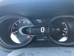 https://www.lasfurgonetasdealfonso.com/media/com_expautospro/images/big/furgonetas_de_segunda_mano_opel_vivaro_6a0ed05a95e1f.JPG