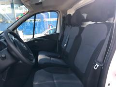 https://www.lasfurgonetasdealfonso.com/media/com_expautospro/images/big/furgonetas_de_segunda_mano_opel_vivaro_6a0ed05b36e85.JPG