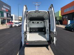 https://www.lasfurgonetasdealfonso.com/media/com_expautospro/images/big/furgonetas_de_segunda_mano_opel_vivaro_6a0ed05b6aa28.JPG