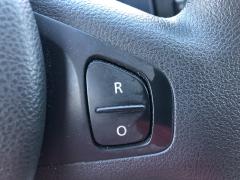 https://www.lasfurgonetasdealfonso.com/media/com_expautospro/images/big/furgonetas_de_segunda_mano_opel_vivaro_6a0ed05b7e94d.JPG