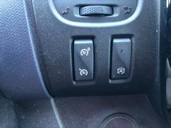 https://www.lasfurgonetasdealfonso.com/media/com_expautospro/images/big/furgonetas_de_segunda_mano_opel_vivaro_6a0ed05c50166.JPG