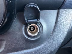 https://www.lasfurgonetasdealfonso.com/media/com_expautospro/images/big/furgonetas_de_segunda_mano_opel_vivaro_6a0ed05d38743.JPG