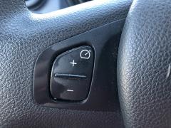 https://www.lasfurgonetasdealfonso.com/media/com_expautospro/images/big/furgonetas_de_segunda_mano_opel_vivaro_6a0ed05e390f3.JPG