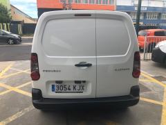 https://www.lasfurgonetasdealfonso.com/media/com_expautospro/images/big/furgonetas_de_segunda_mano_peugeot_partner_6a22efbf30634.JPG