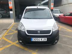 https://www.lasfurgonetasdealfonso.com/media/com_expautospro/images/big/furgonetas_de_segunda_mano_peugeot_partner_6a22efbf4084f.JPG