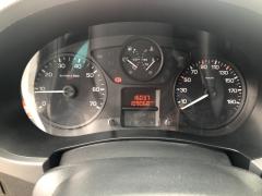 https://www.lasfurgonetasdealfonso.com/media/com_expautospro/images/big/furgonetas_de_segunda_mano_peugeot_partner_6a22efc123020.JPG