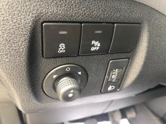 https://www.lasfurgonetasdealfonso.com/media/com_expautospro/images/big/furgonetas_de_segunda_mano_peugeot_partner_6a22efc185c73.JPG